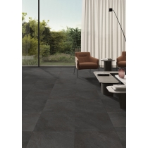 MIXT 2 - 24X24, NOTTE ROCK, GRIP